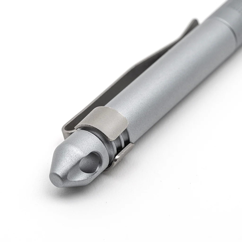DANGO Mini Pen - Image 15
