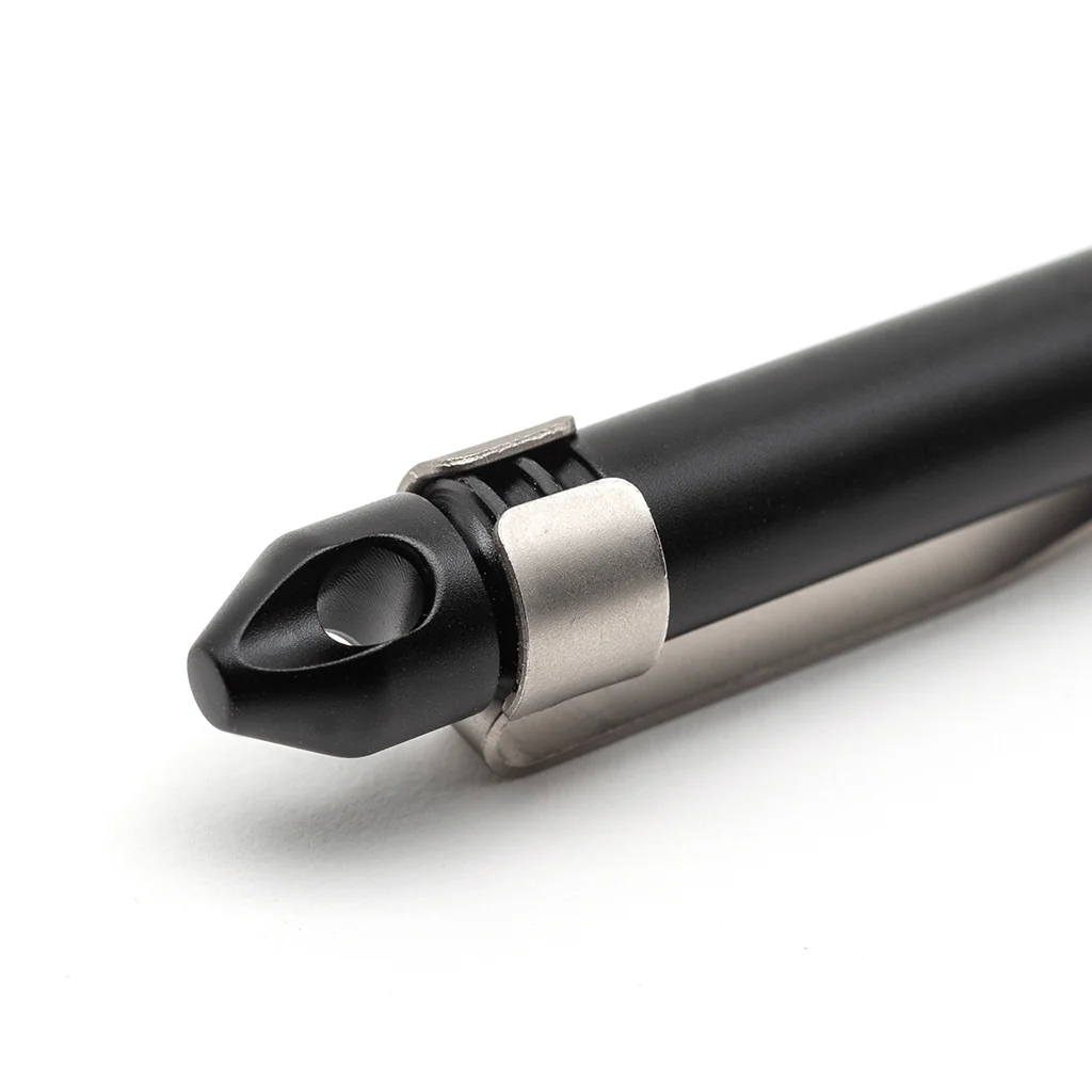 DANGO Mini Pen - Image 17
