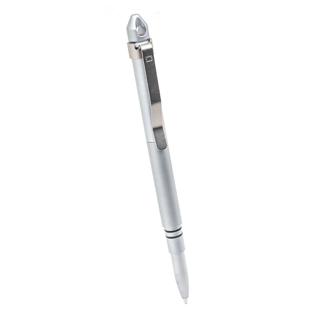 DANGO Mini Pen - Image 2