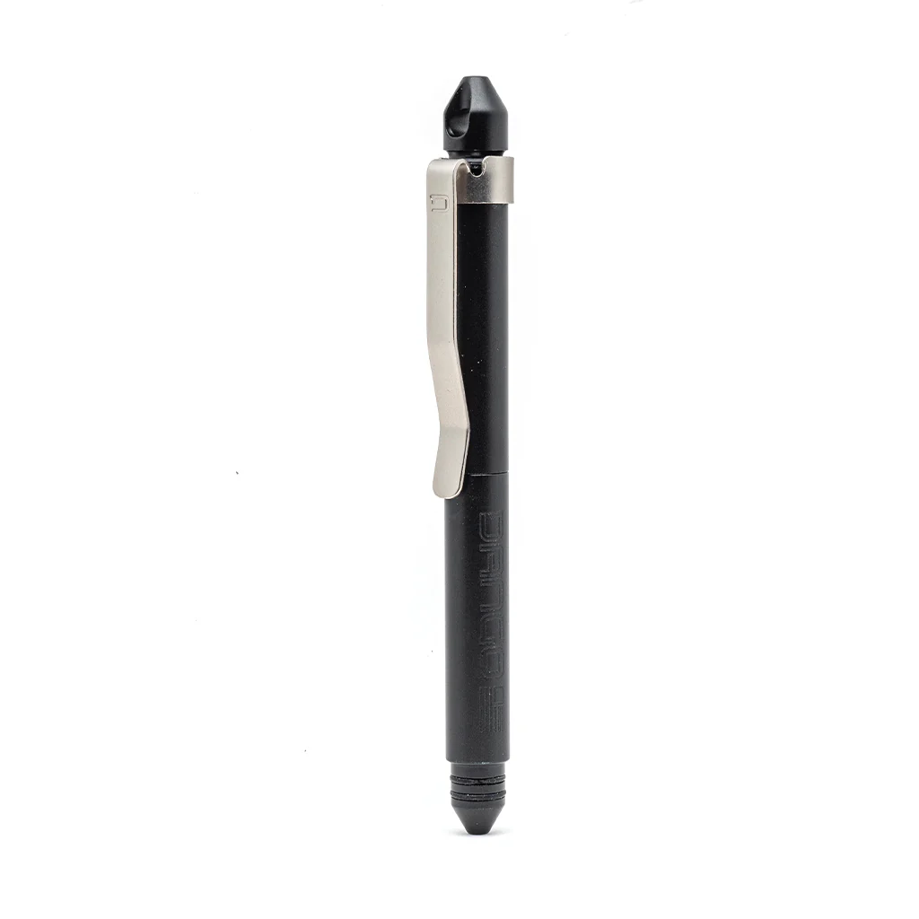 DANGO Mini Pen - Image 3