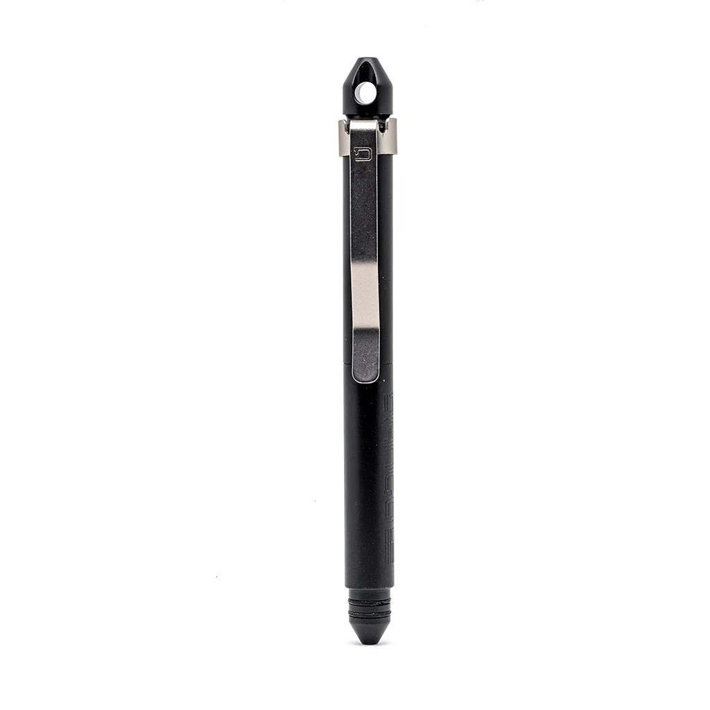 DANGO Mini Pen - Image 4