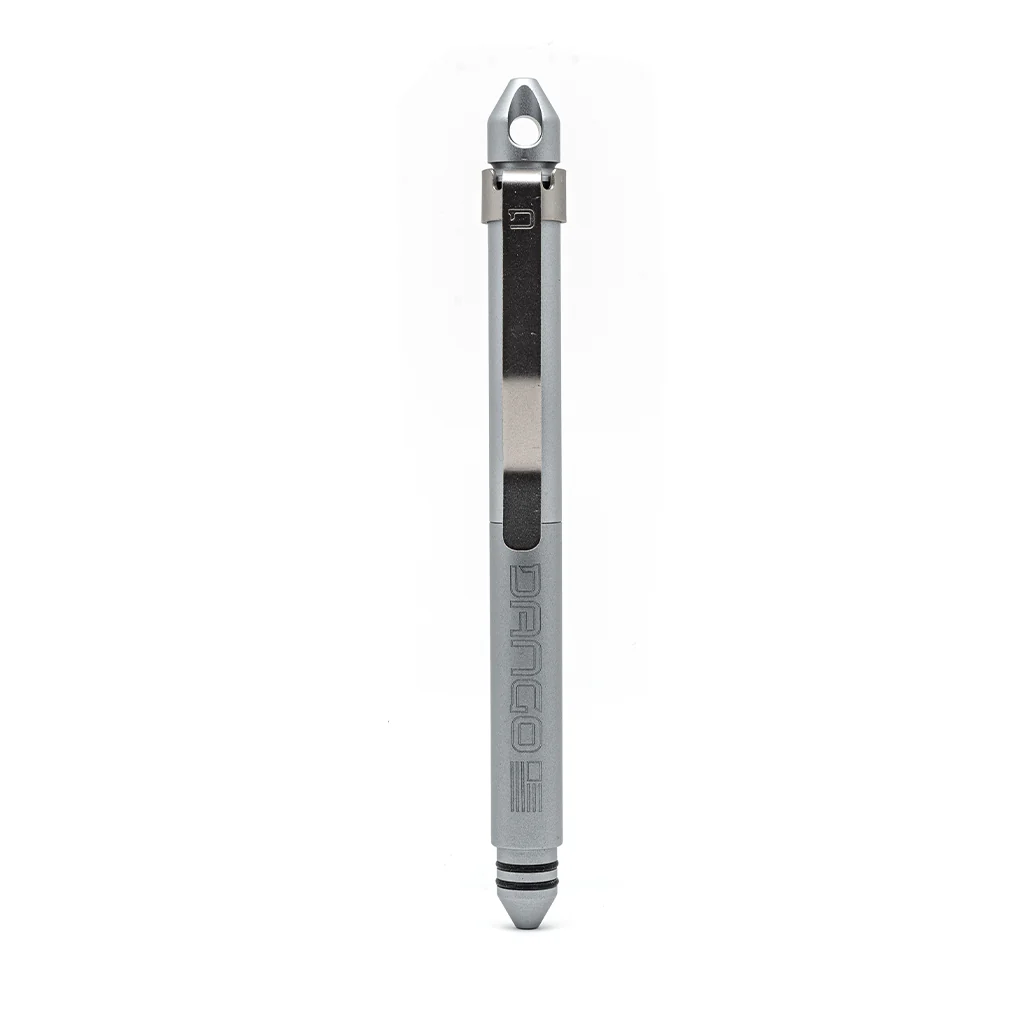 DANGO Mini Pen - Image 5