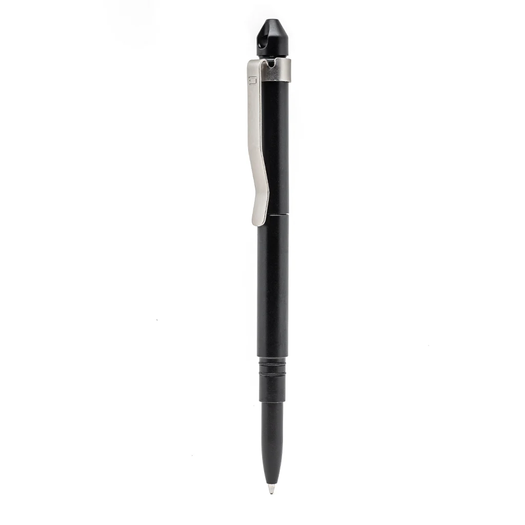 DANGO Mini Pen - Image 6