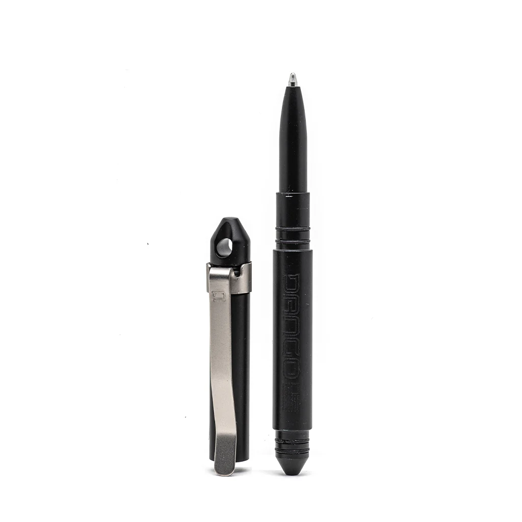 DANGO Mini Pen - Image 8