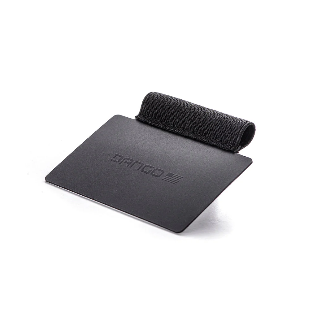 DANGO Pen Slot Card - Image 2