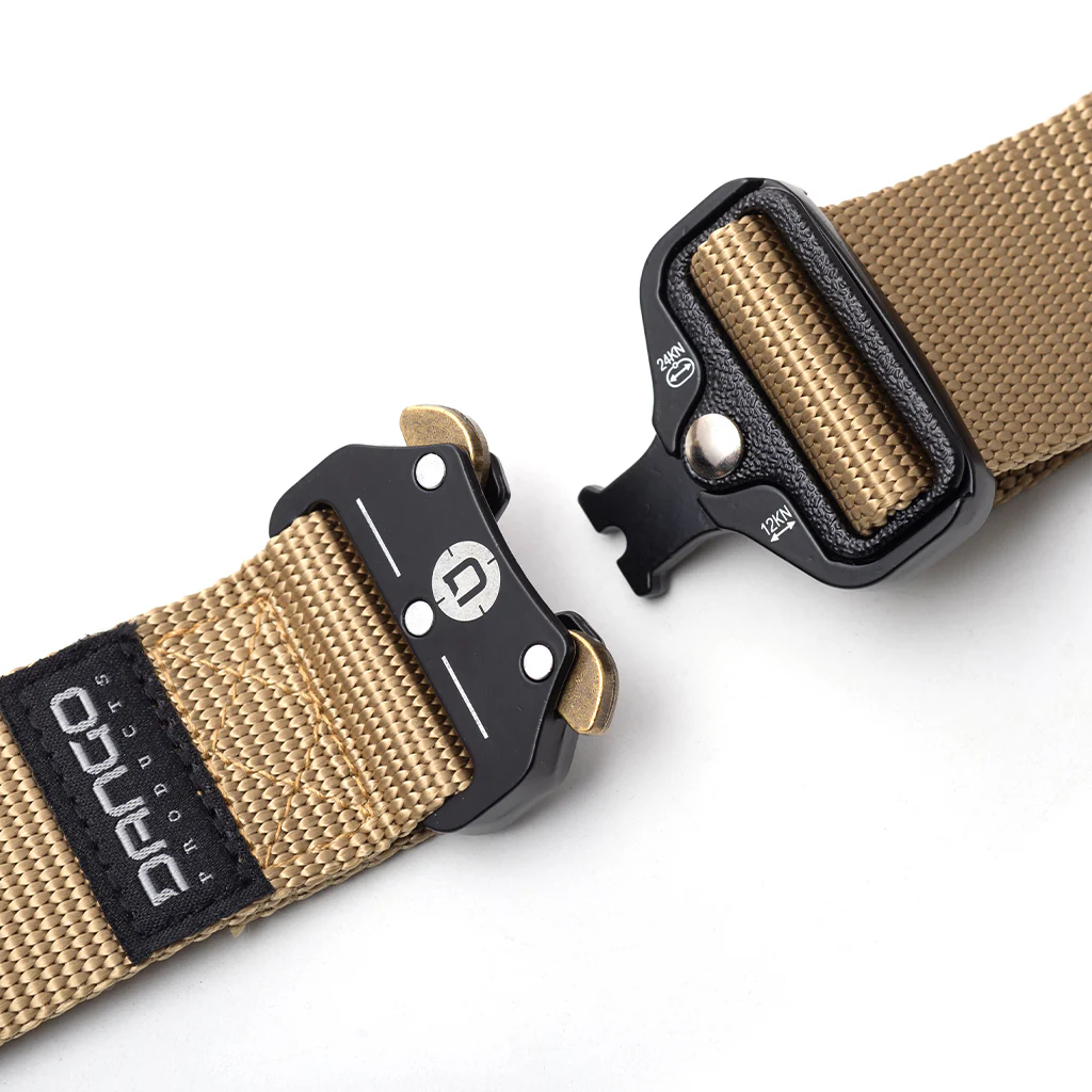 DANGO Speck-Ops Belt Bundle - All 3 Colors - Image 6