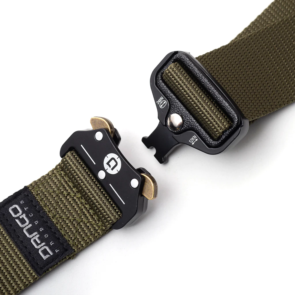 DANGO Speck-Ops Belt Bundle - All 3 Colors - Image 7