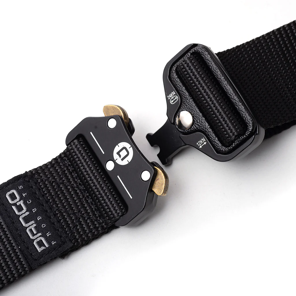 DANGO Speck-Ops Belt Bundle - All 3 Colors - Image 8