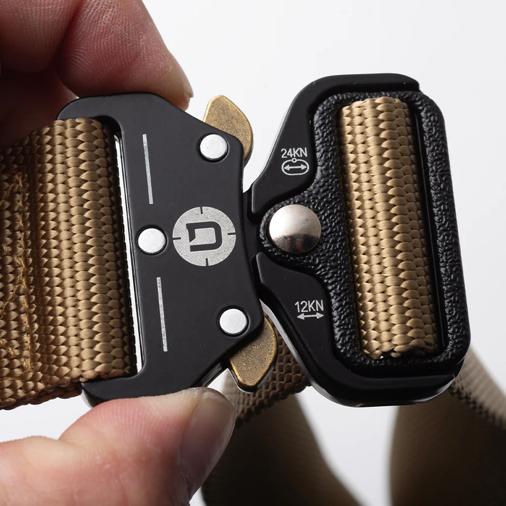 DANGO Speck-Ops Belt Bundle - All 3 Colors - Image 9
