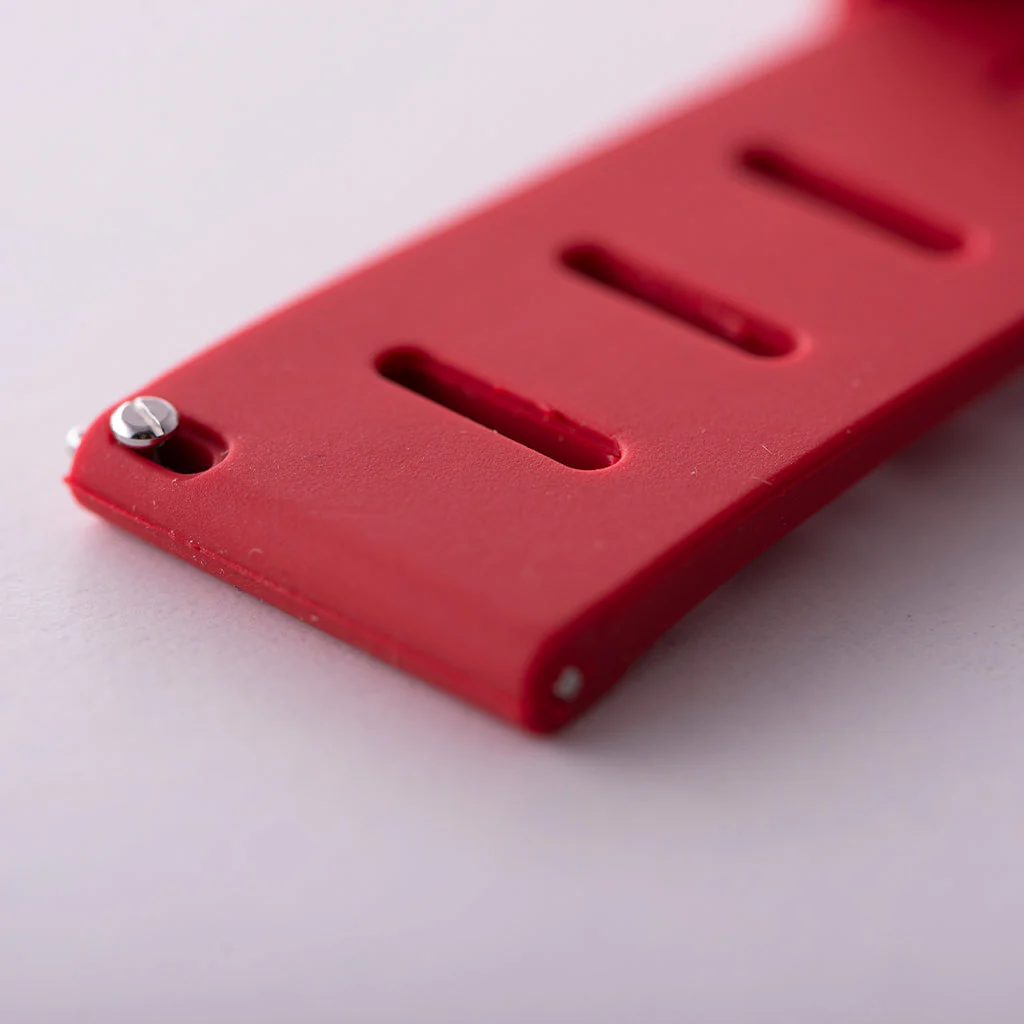 DANGO Sport Watch Strap - Image 17