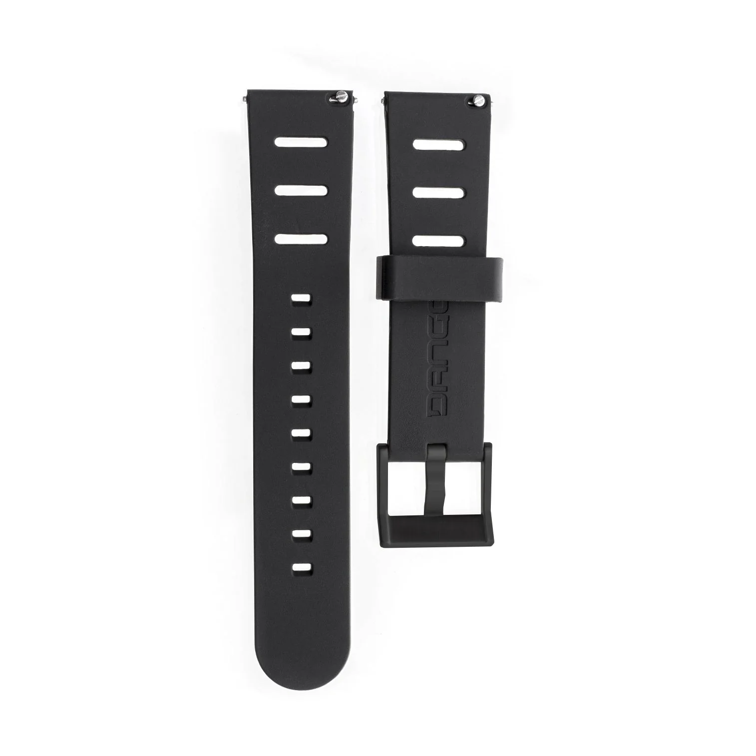 DANGO Sport Watch Strap - Image 2
