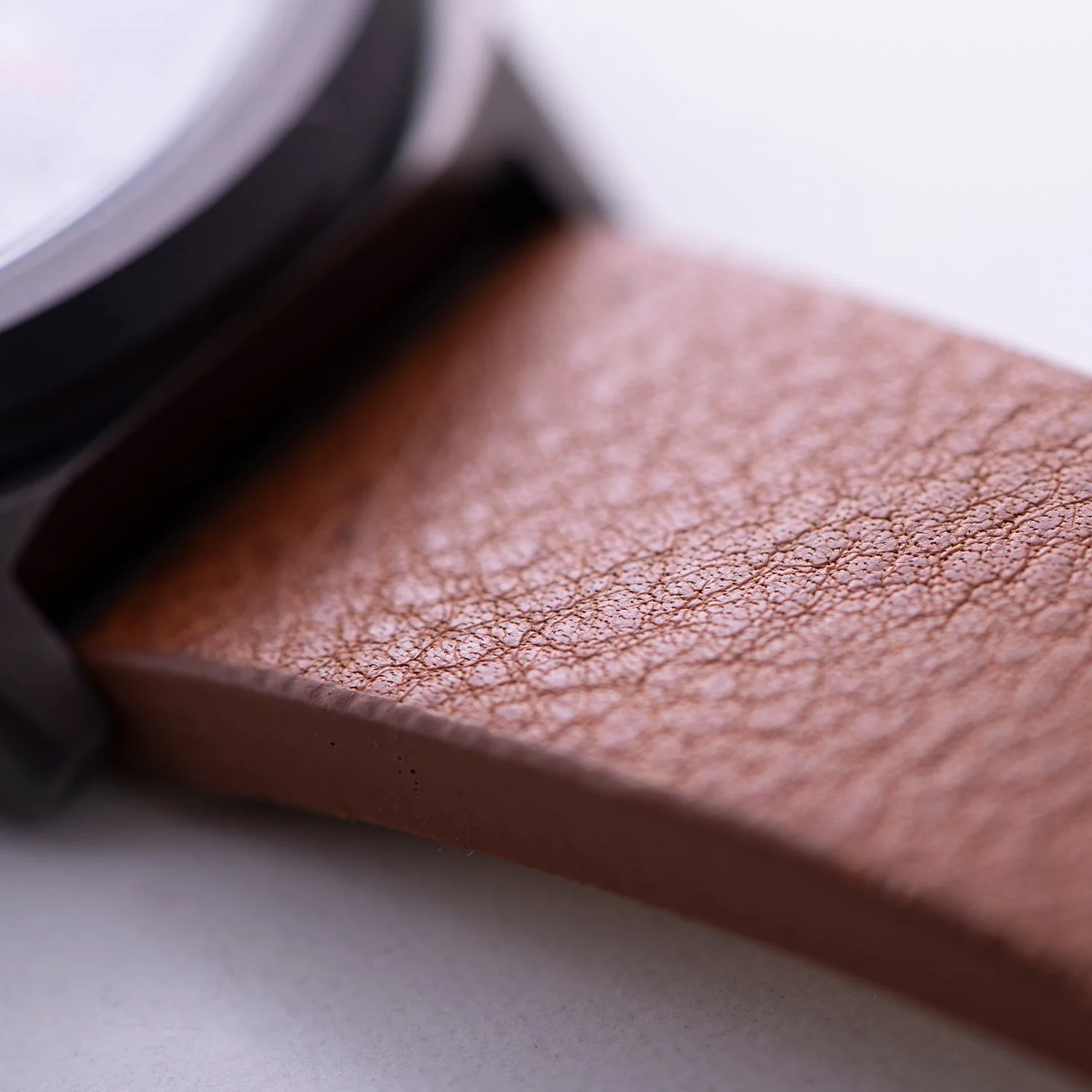 Dapper Watch - Image 14