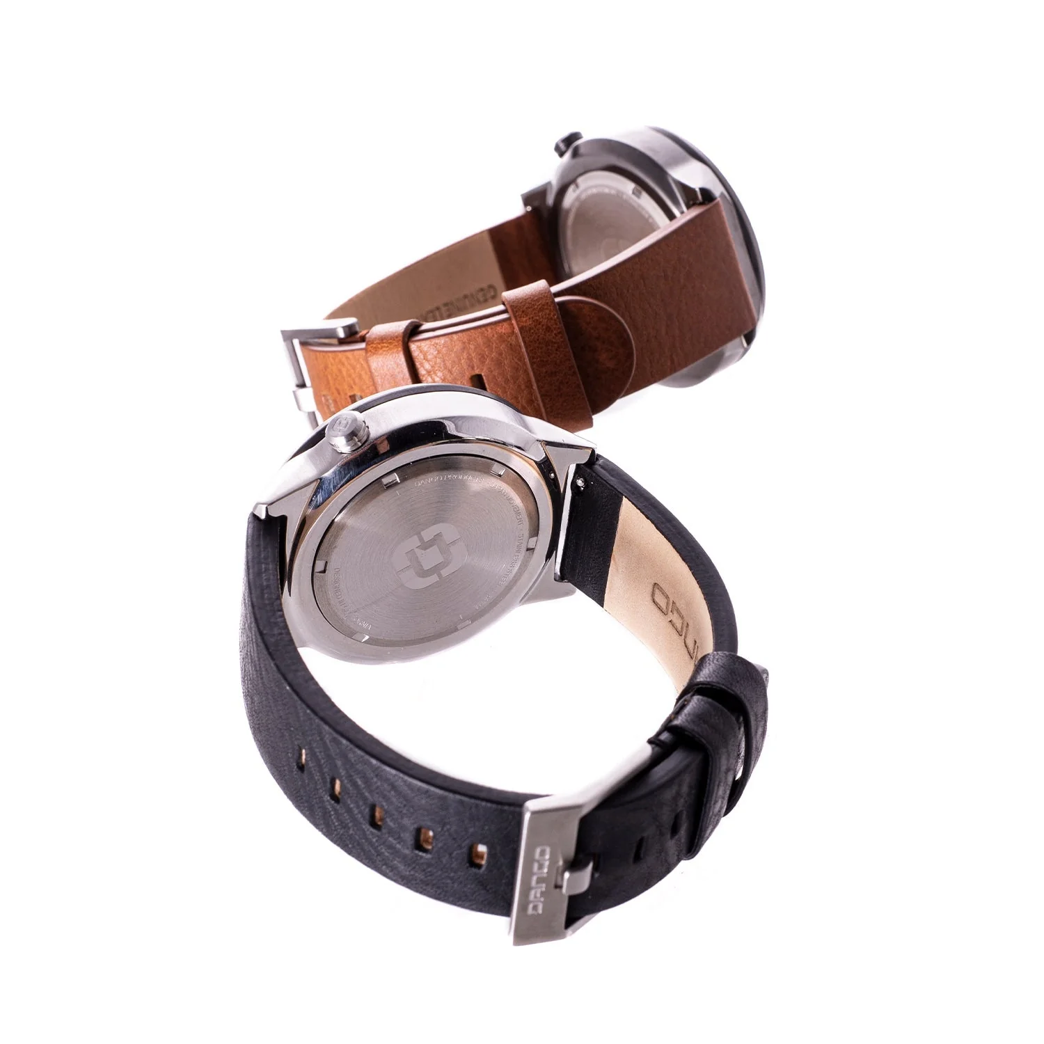 Dapper Watch - Image 5