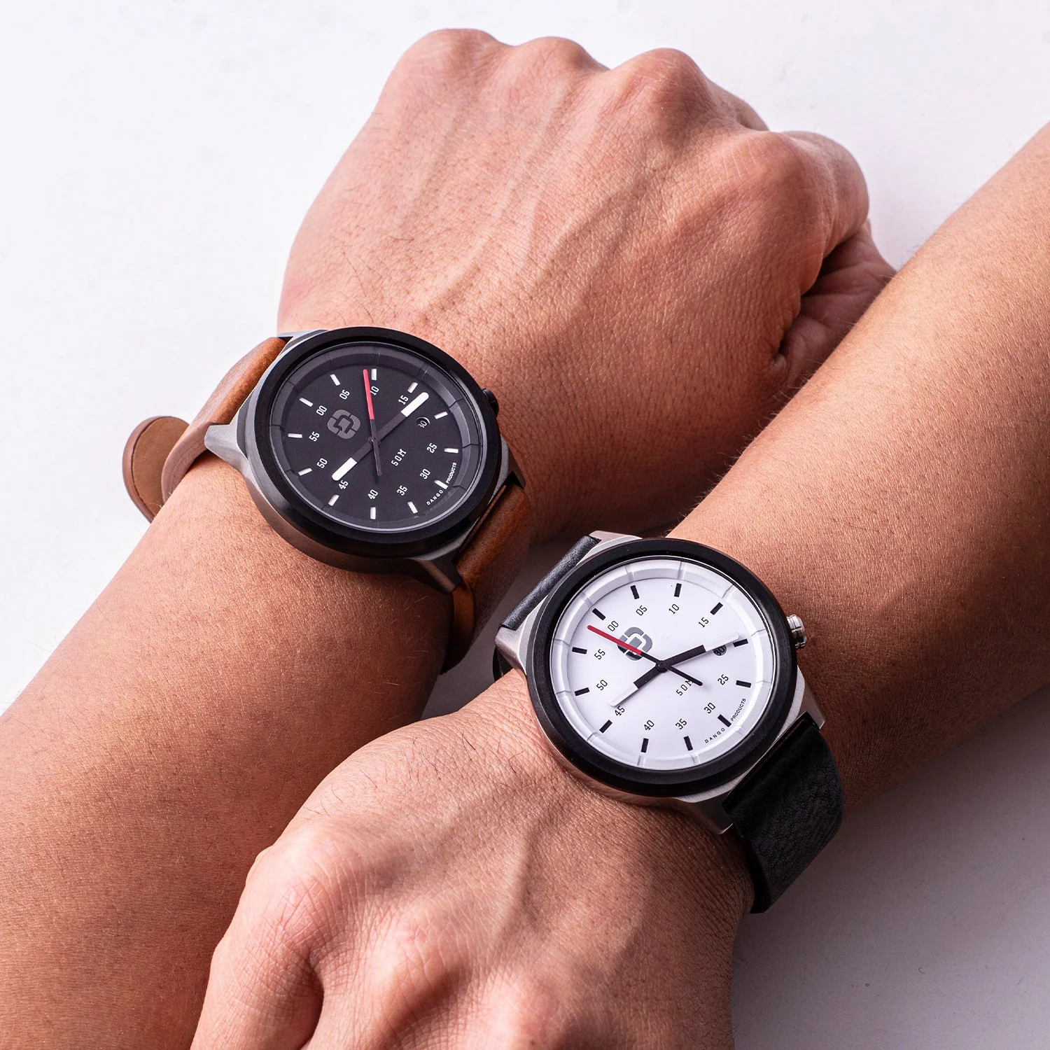 Dapper Watch - Image 6
