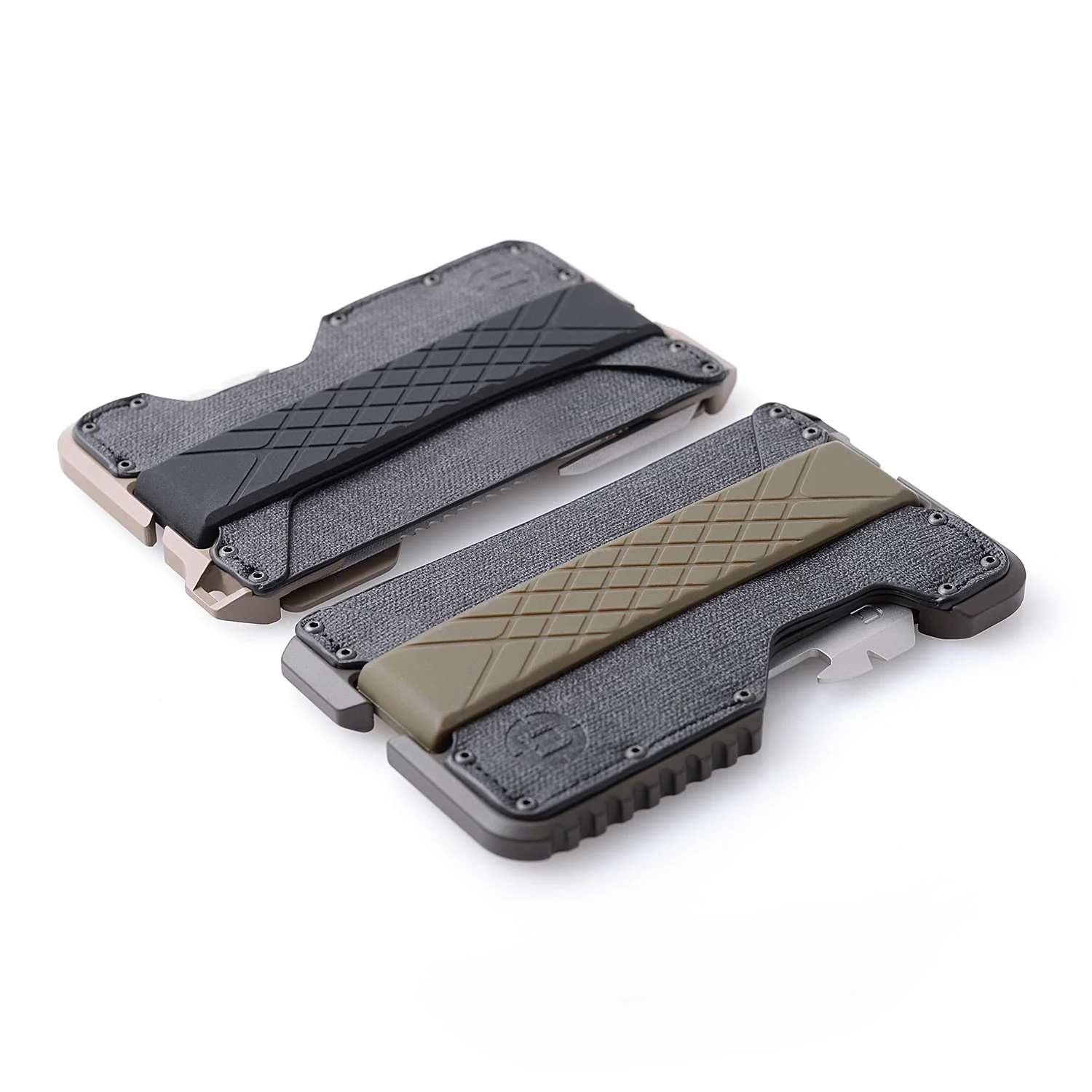 DTEX Single Pocket - Image 2