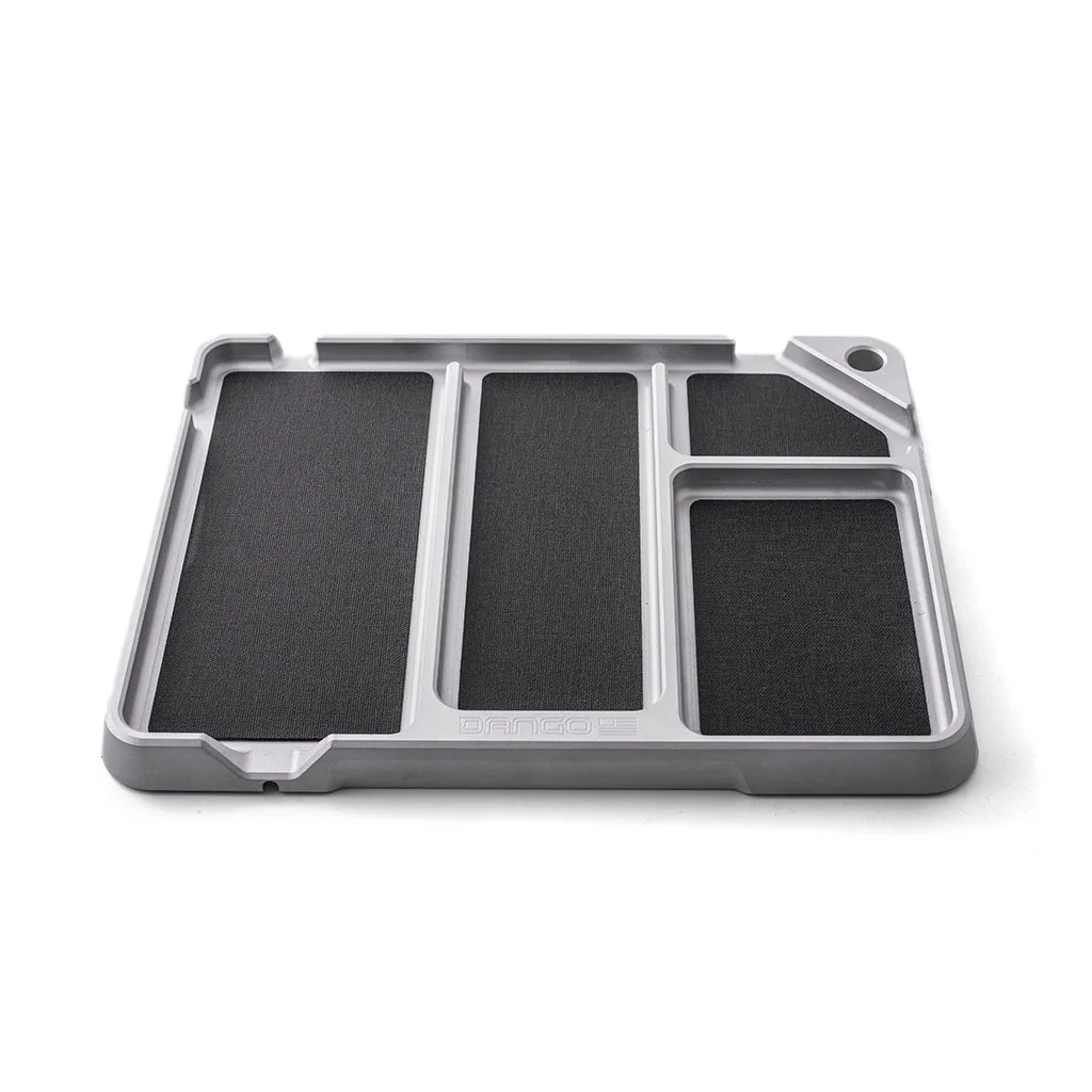 DTEX TRAY PADS - Image 2