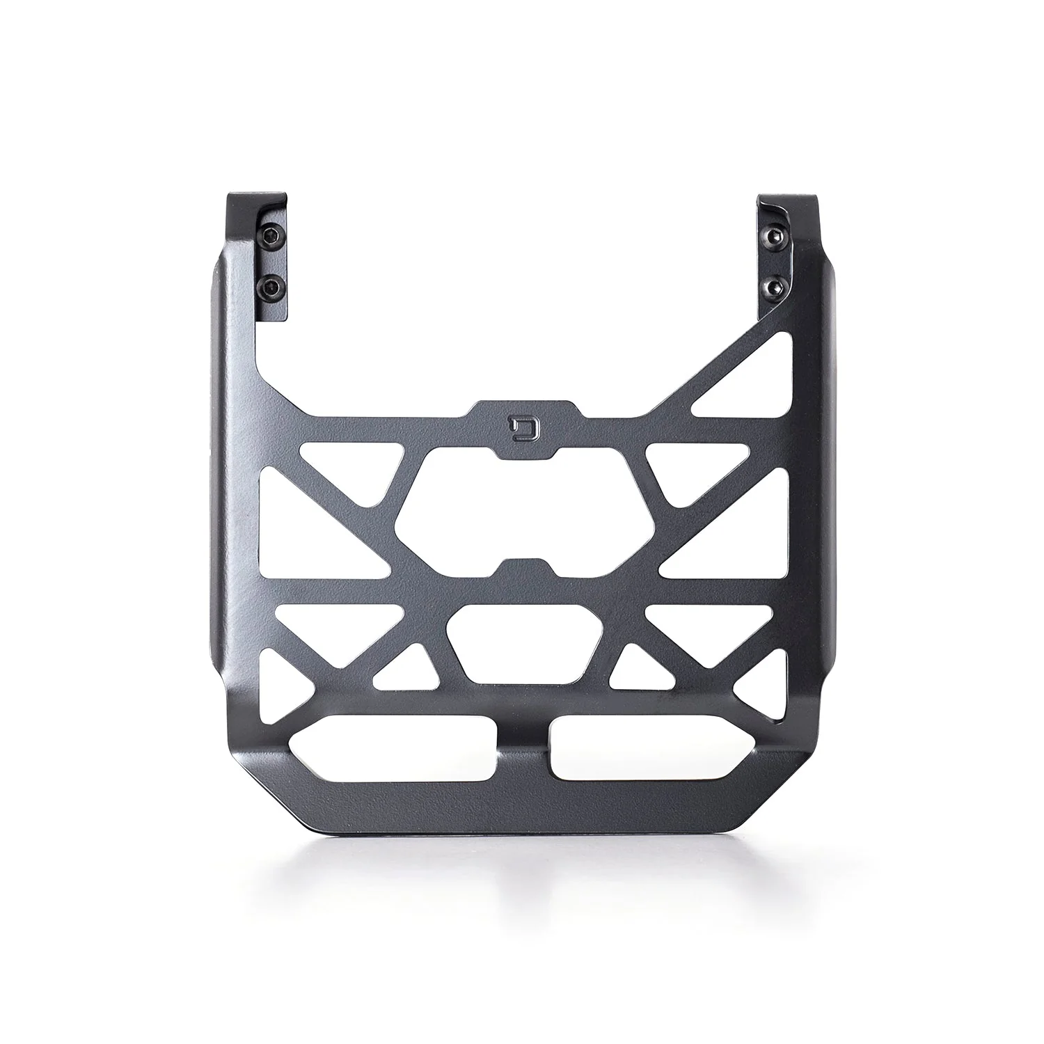 M1 Chassis Clip