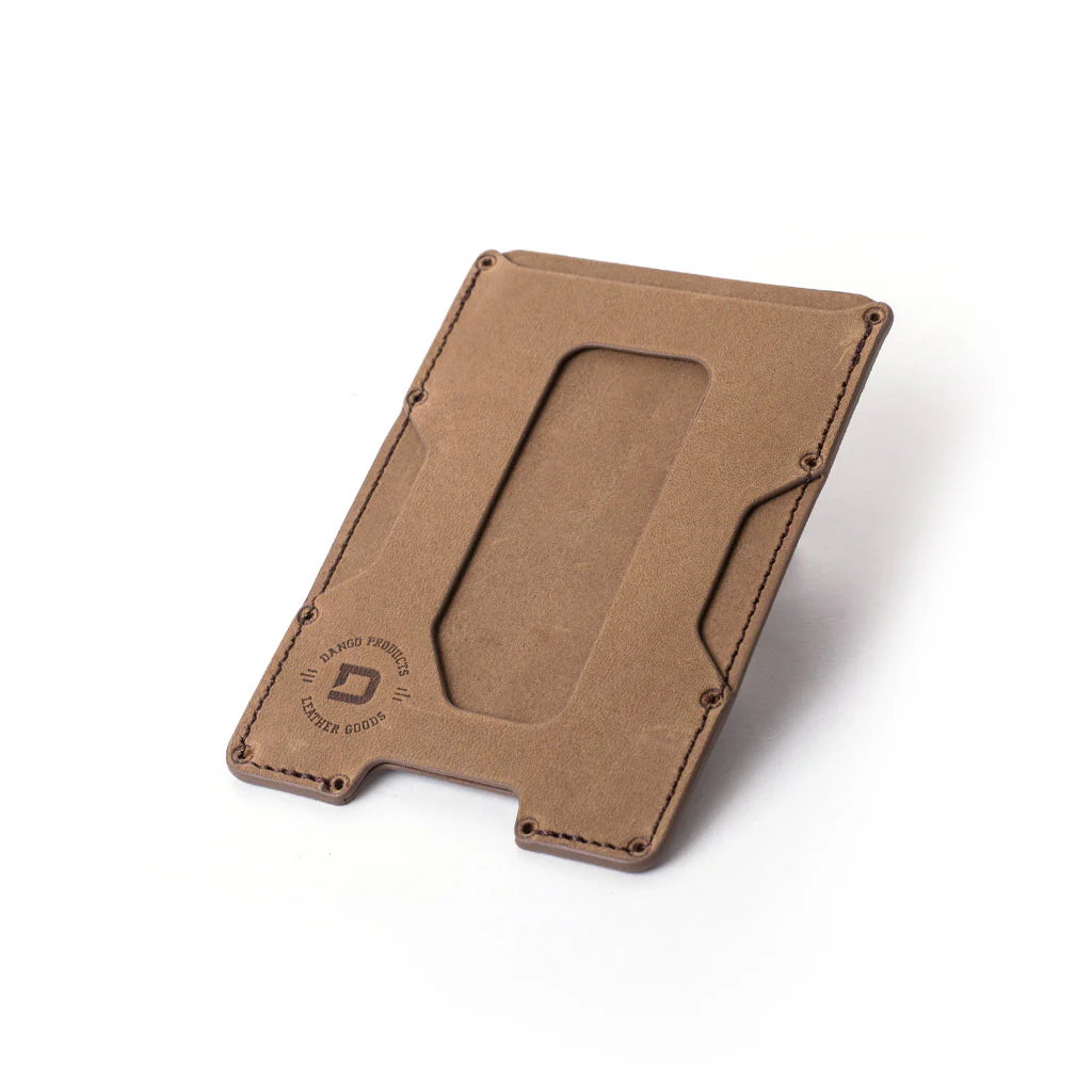 M1 Maverick™ Single Pocket - Image 2