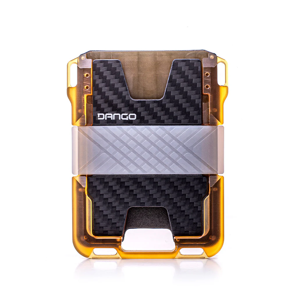 M1 ULTEM®