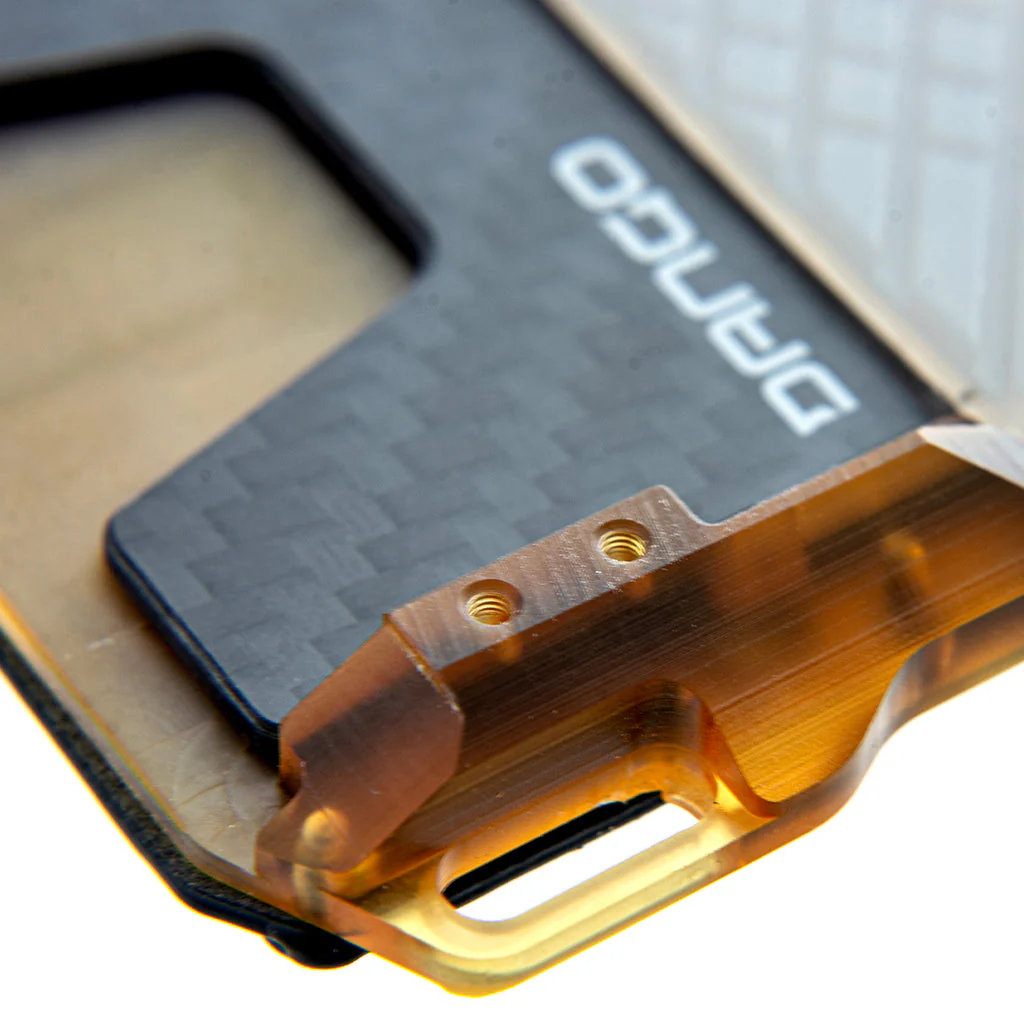 M1 ULTEM® - Image 10