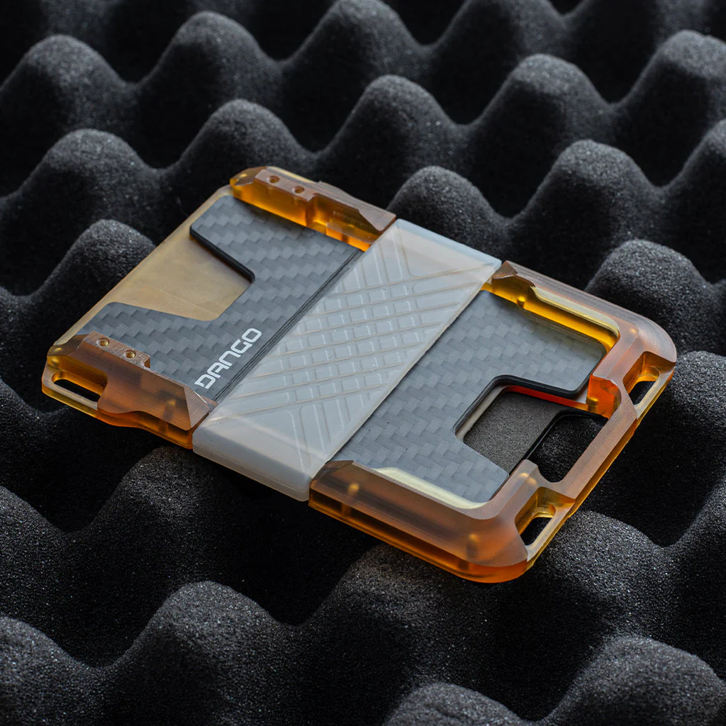 M1 ULTEM® - Image 11