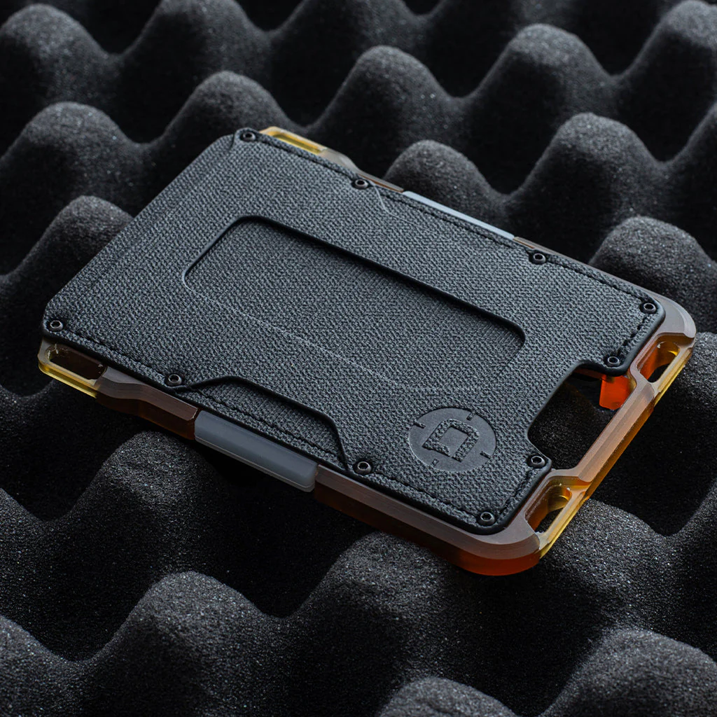 M1 ULTEM® - Image 12