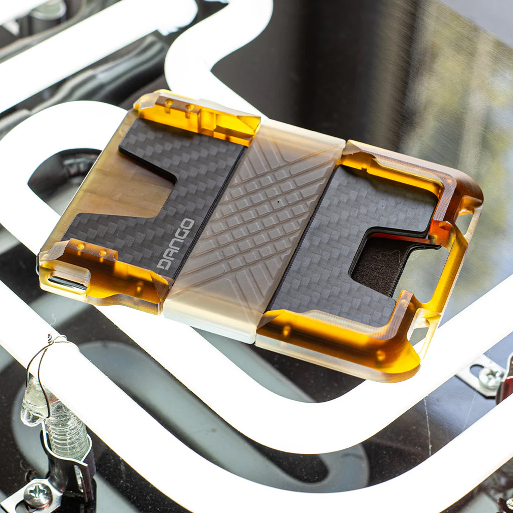 M1 ULTEM® - Image 13