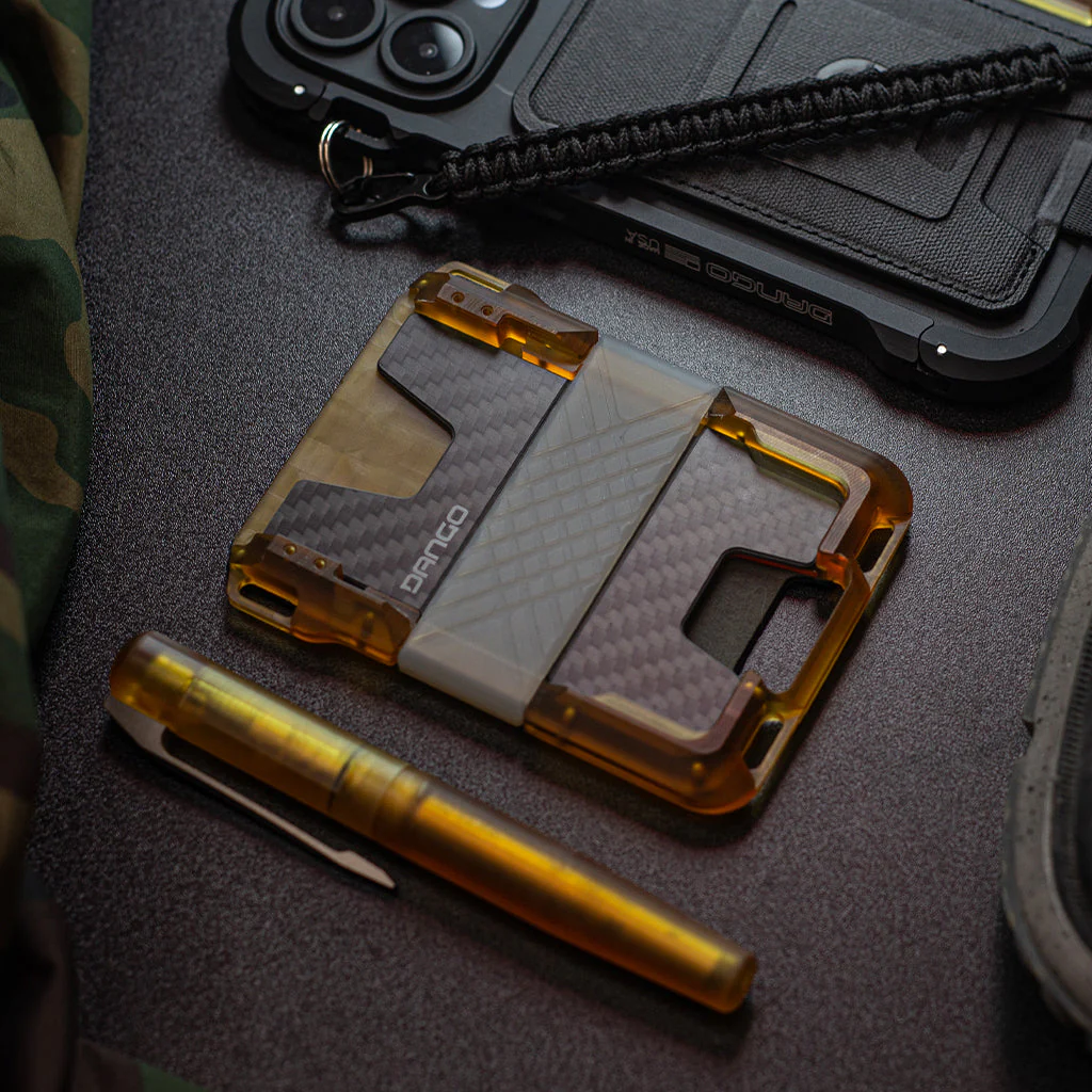 M1 ULTEM® - Image 15