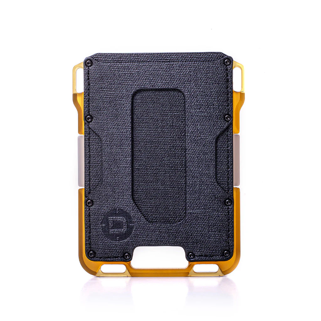 M1 ULTEM® - Image 2