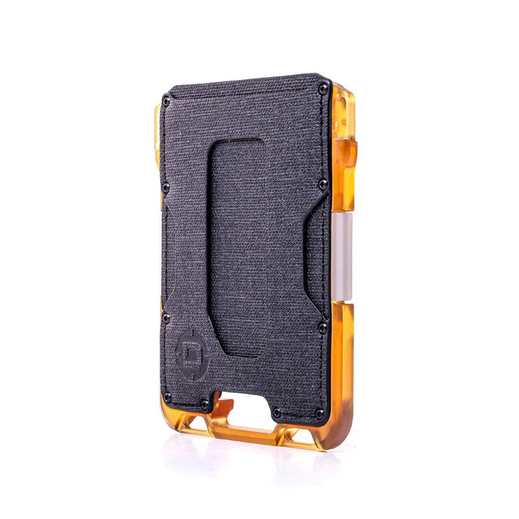 M1 ULTEM® - Image 3