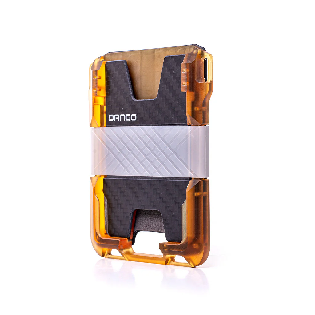 M1 ULTEM® - Image 4