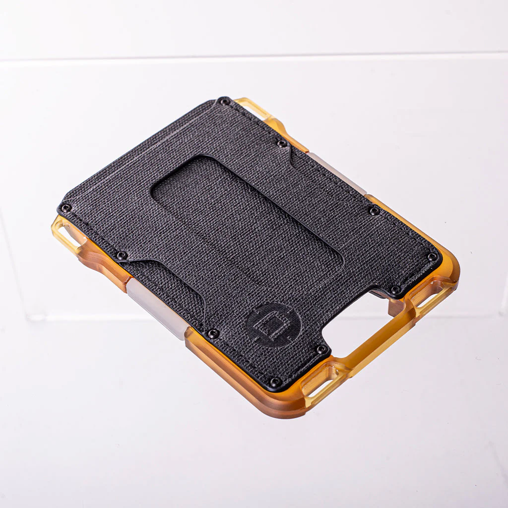 M1 ULTEM® - Image 6