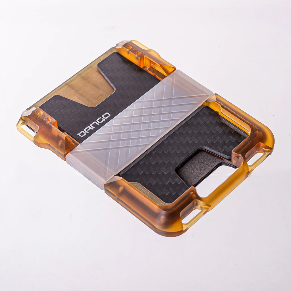 M1 ULTEM® - Image 7