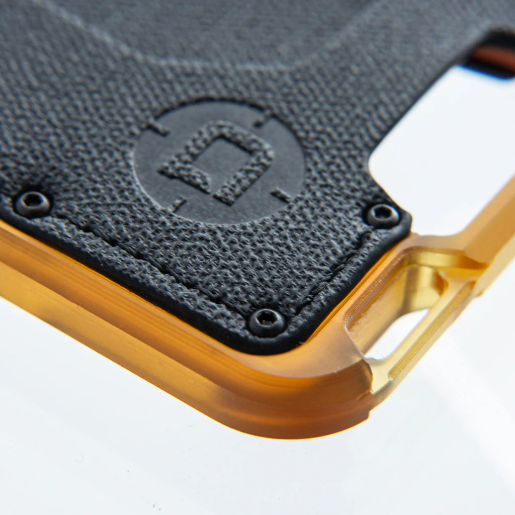 M1 ULTEM® - Image 8