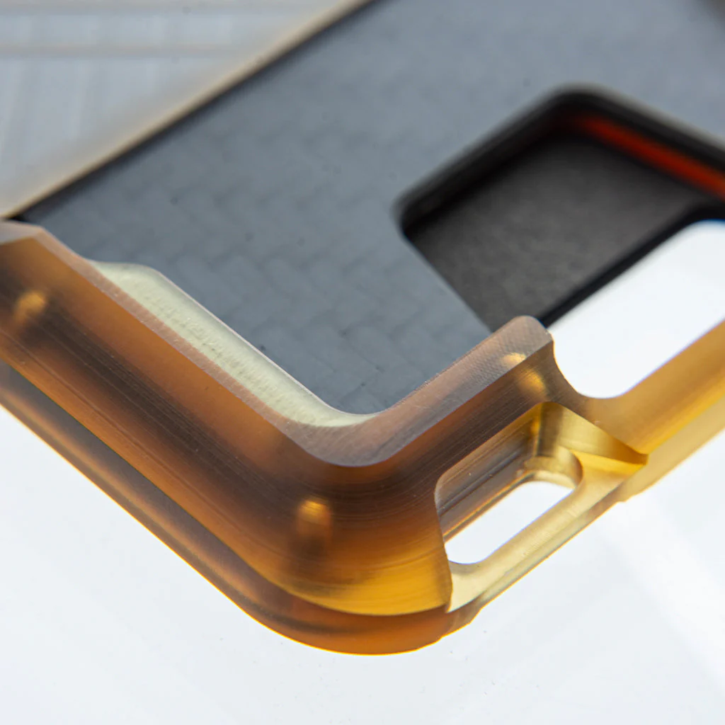 M1 ULTEM® - Image 9