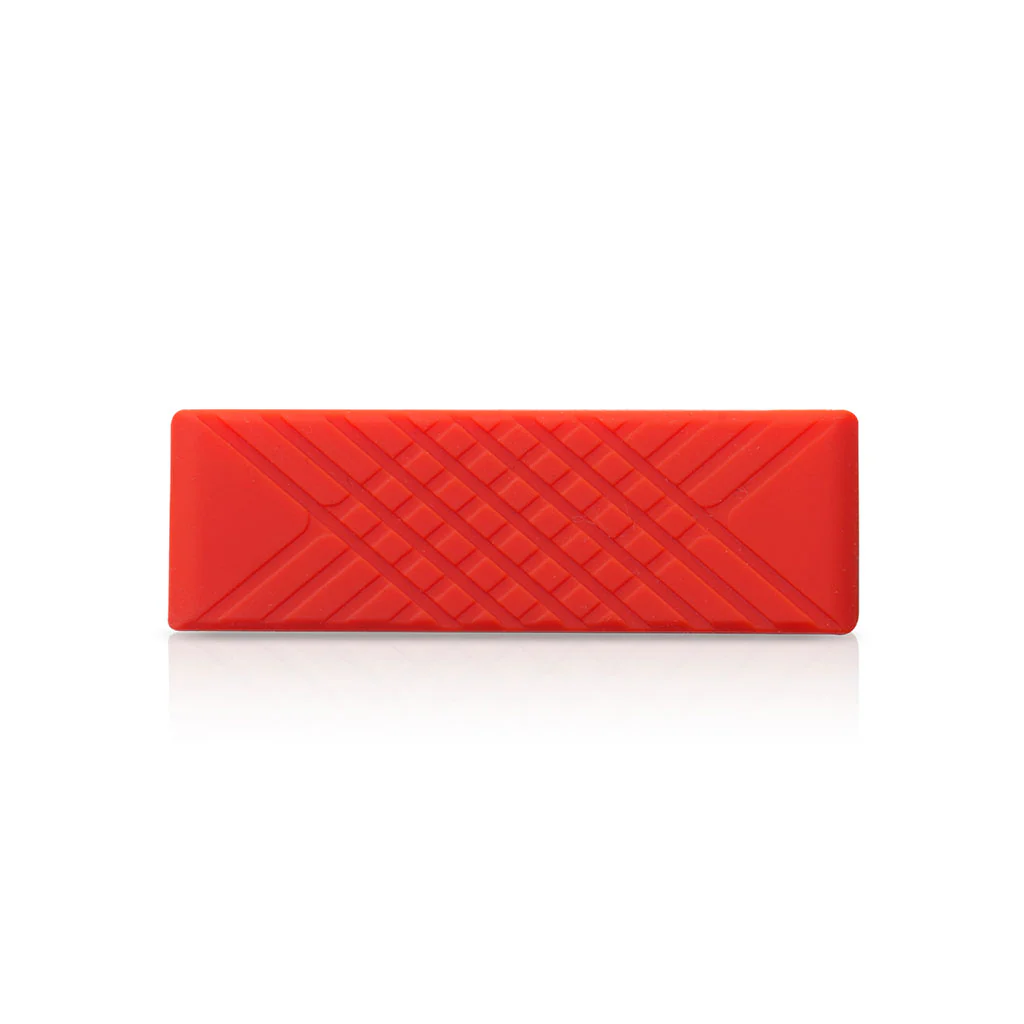 Vertical Wallet Bands (M-Series, S1 Stealth Wallet and MC01 Money Clip) - Image 2