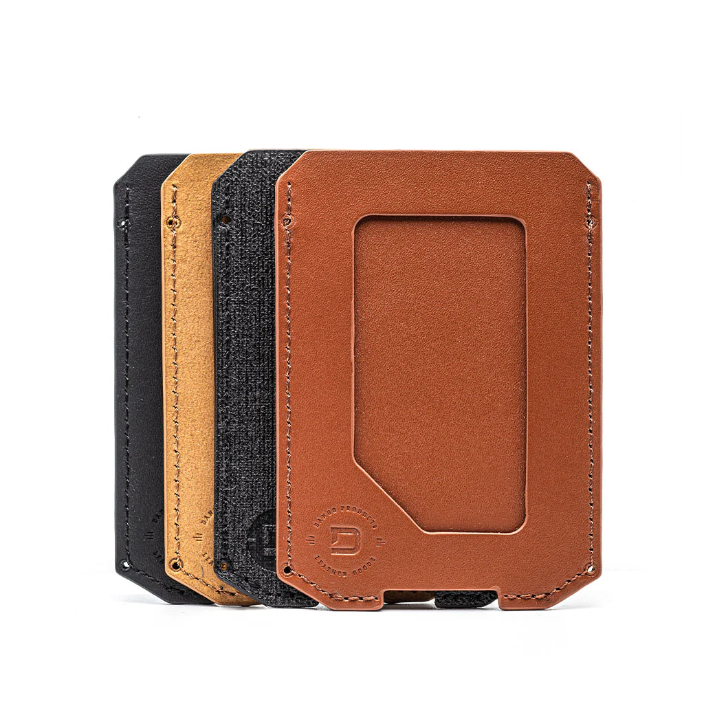 M4 Maverick™ Single Pockets - Image 2