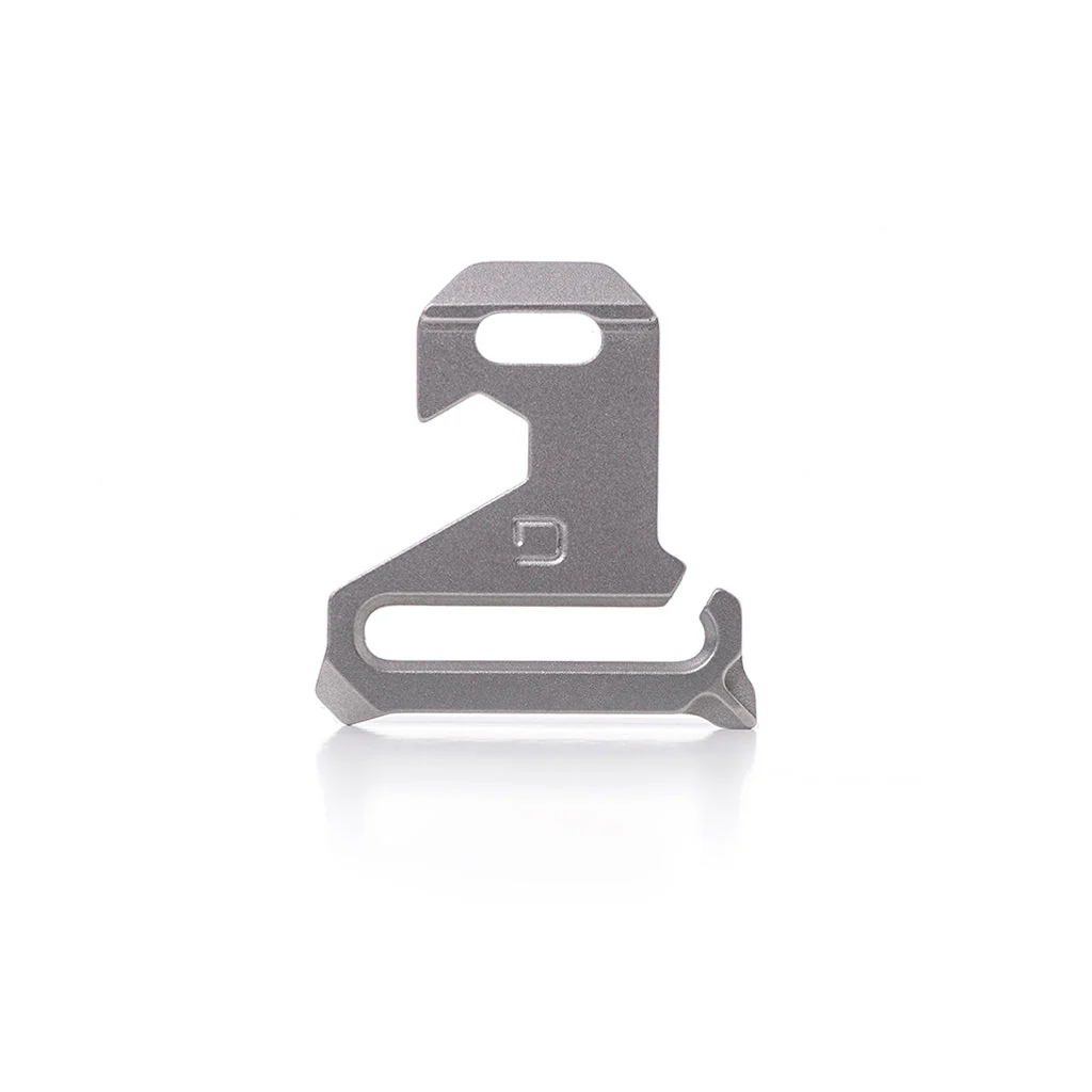 MT01 Clasp Multi-Tool