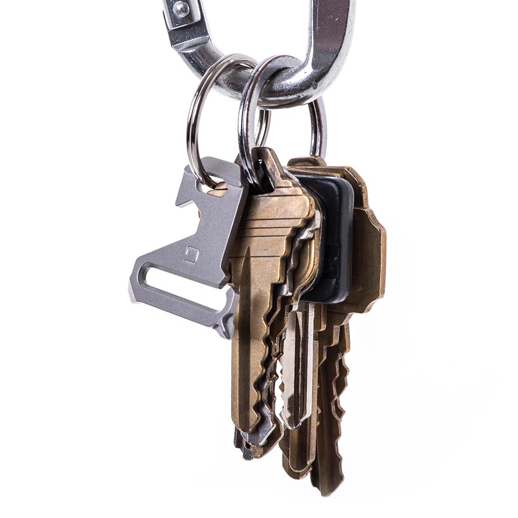 MT01 Clasp Multi-Tool - Image 2