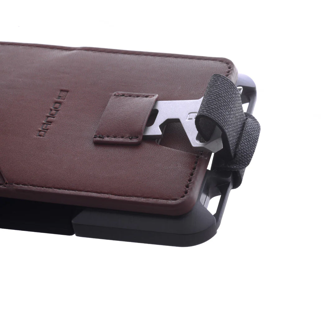 MT01 DTEX Strap Only - Image 5