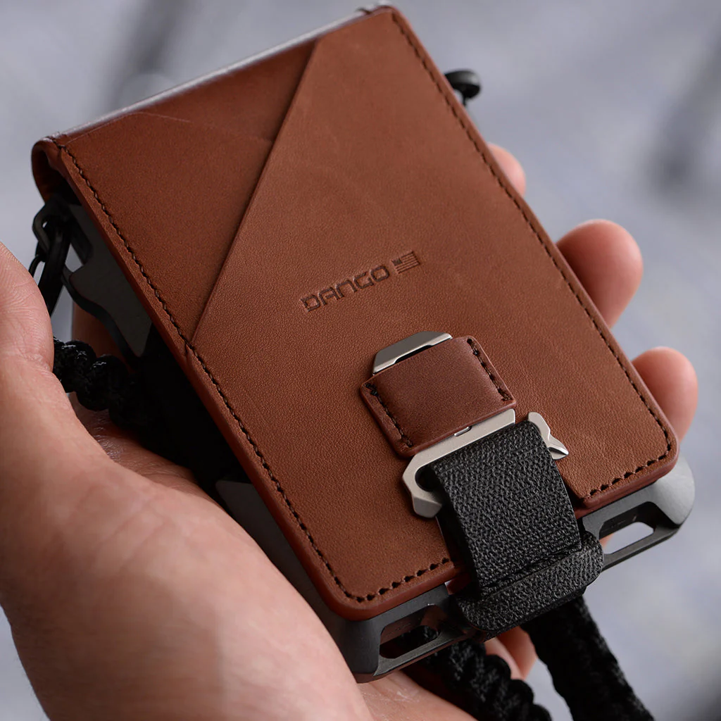 MT01 DTEX Strap Only - Image 7