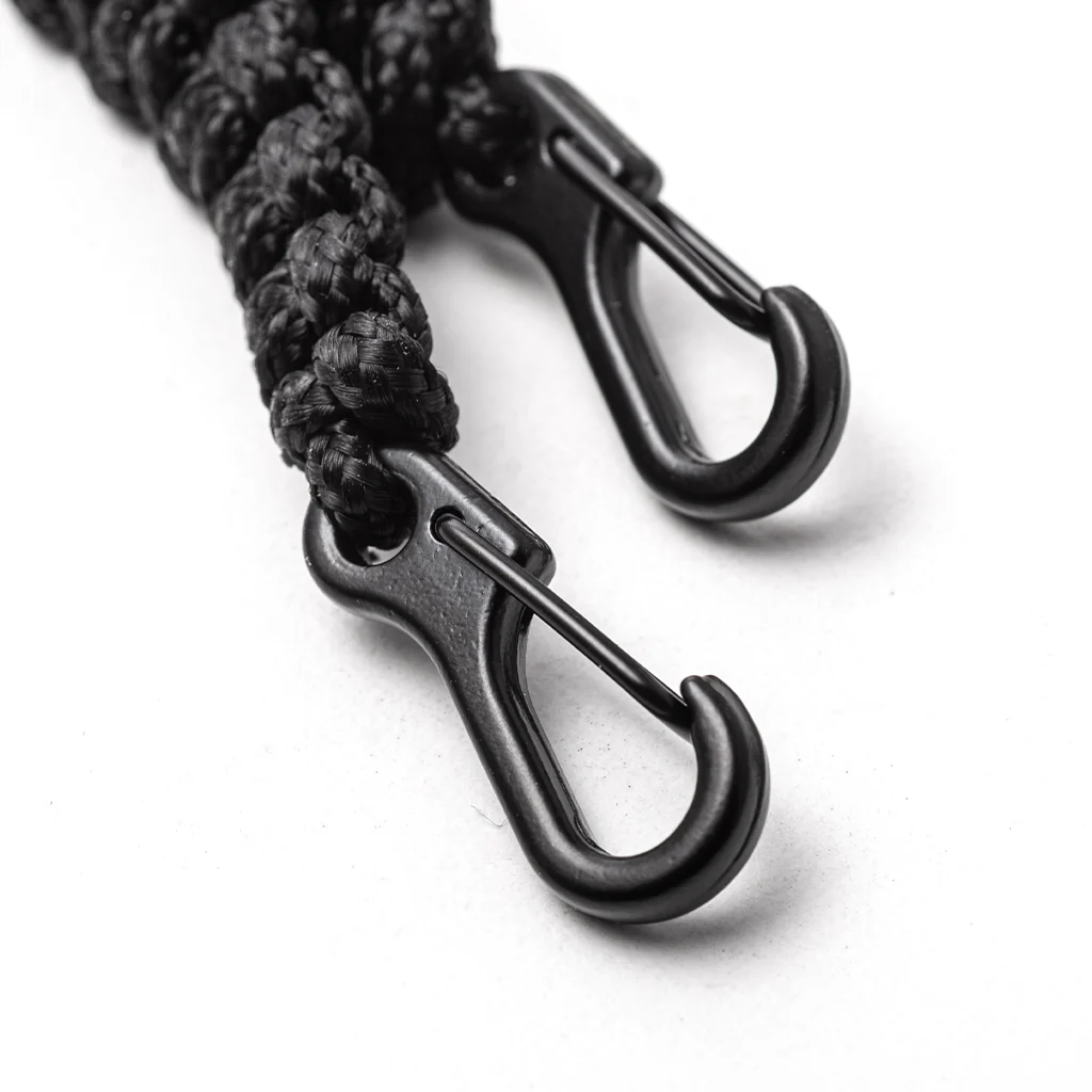 Neck Lanyard - Image 2