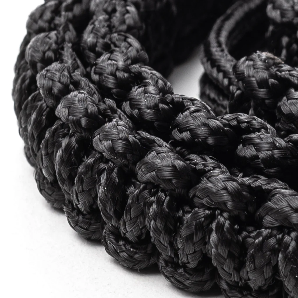 Neck Lanyard - Image 4