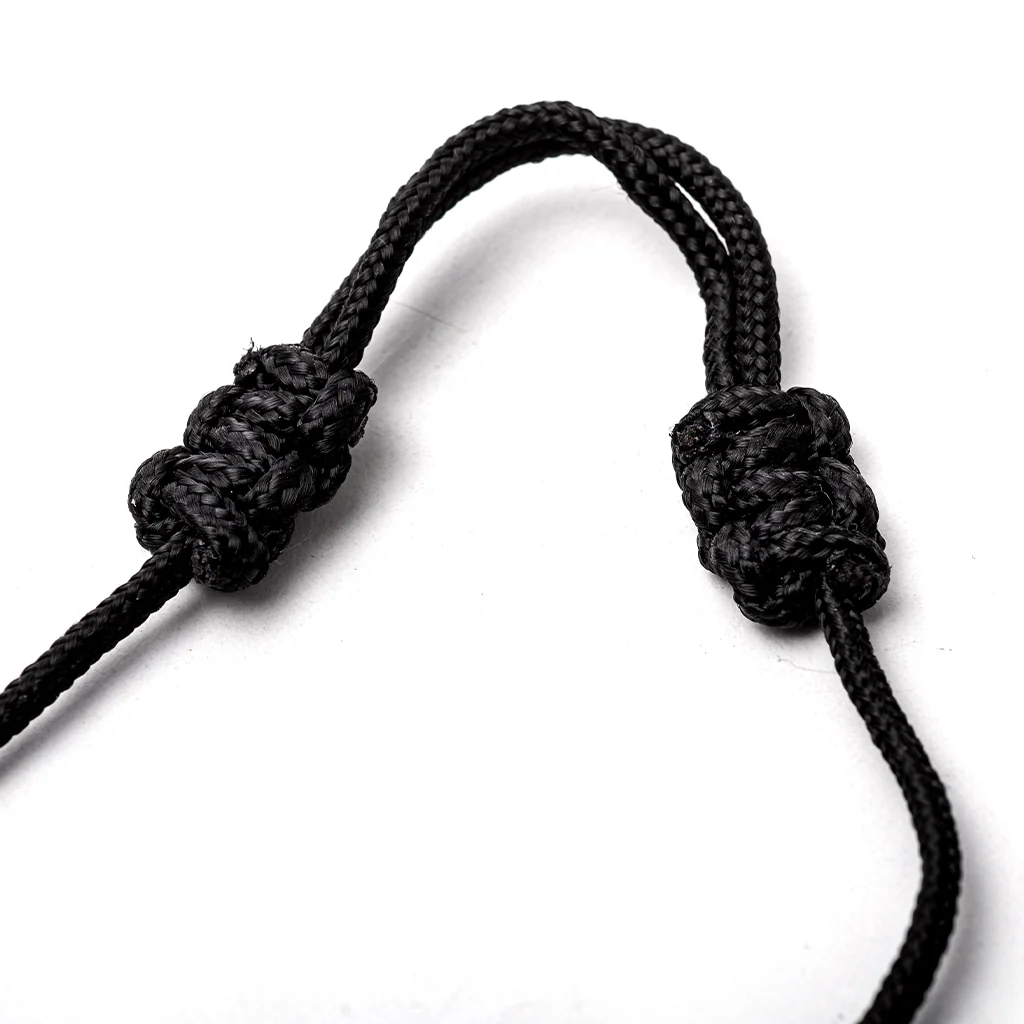 Neck Lanyard & Badge Holder Bundle - Image 4