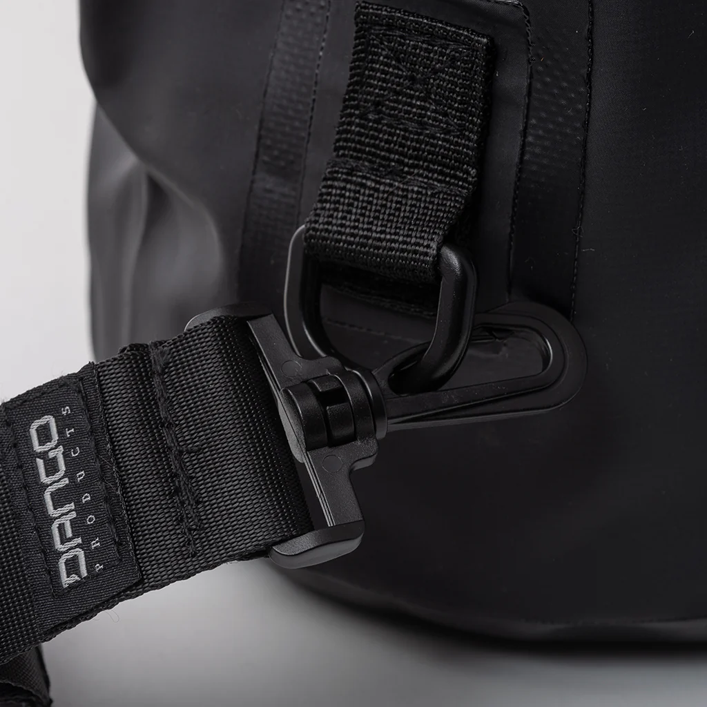 P01, P02, S1 + Dry Bag XL - Travel Bundle - Image 15