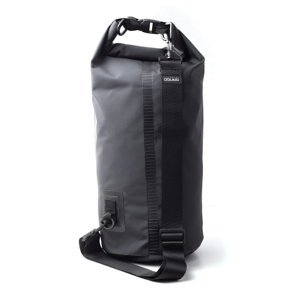 P01, P02, S1 + Dry Bag XL - Travel Bundle - Image 17