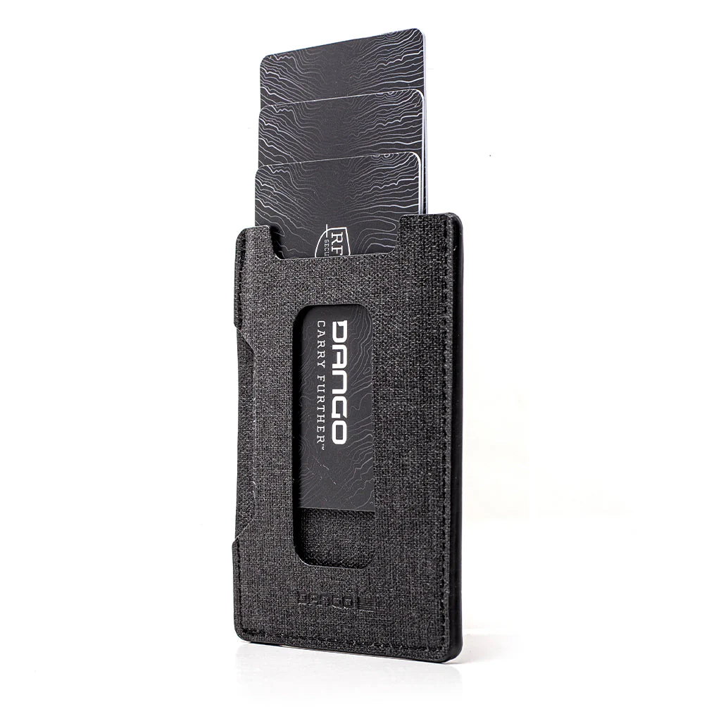 P01, P02, S1 + Dry Bag XL - Travel Bundle - Image 3