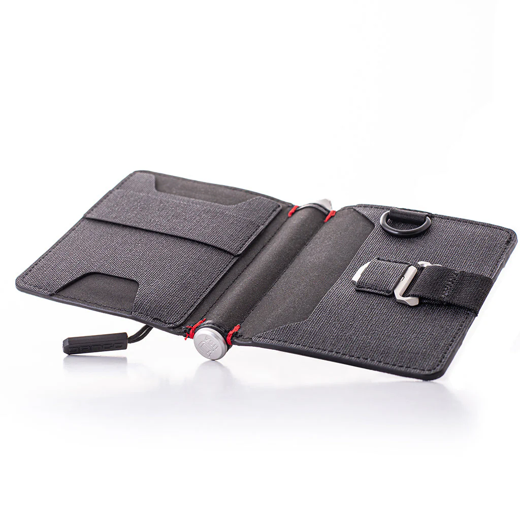 P01, P02, S1 + Dry Bag XL - Travel Bundle - Image 4