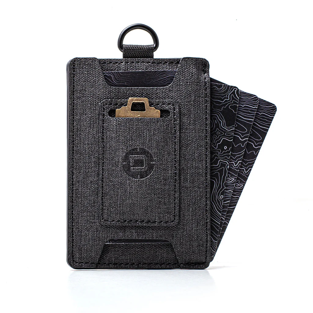 P01, P02, S1 + Dry Bag XL - Travel Bundle - Image 5