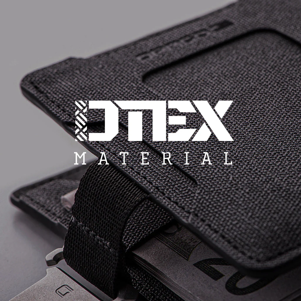 P01 Pioneer™ Travel Wallet - Image 11